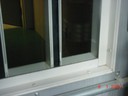 Detention Window 2