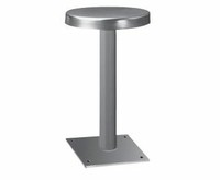 floor mounted stool.JPG