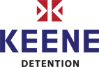 keene-detention.gif